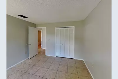 1618 Cassingham Circle, Ocoee, FL 34761 - Photo 11