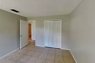 1618 Cassingham Cir, Ocoee, FL 34761 - Photo 11