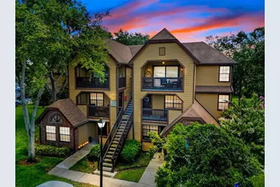 325 Lakepointe Drive #304, Altamonte Springs, FL 32701 - Photo 1