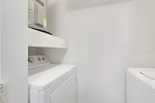 325 Lakepointe Dr, Altamonte Springs, FL 32701 - Photo 23