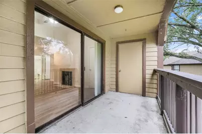 325 Lakepointe Drive #304, Altamonte Springs, FL 32701 - Photo 25