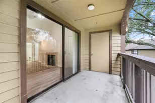 325 Lakepointe Dr, Altamonte Springs, FL 32701 - Photo 25