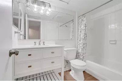 325 Lakepointe Drive #304, Altamonte Springs, FL 32701 - Photo 21