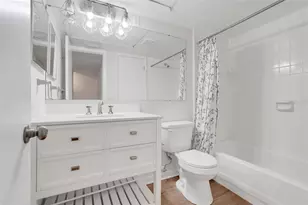 325 Lakepointe Dr, Altamonte Springs, FL 32701 - Photo 21