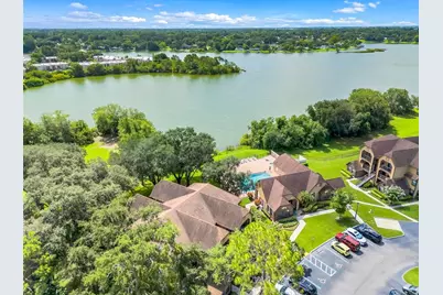 325 Lakepointe Drive #304, Altamonte Springs, FL 32701 - Photo 29