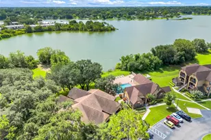 325 Lakepointe Dr, Altamonte Springs, FL 32701 - Photo 29