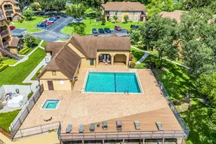 325 Lakepointe Dr, Altamonte Springs, FL 32701 - Photo 33