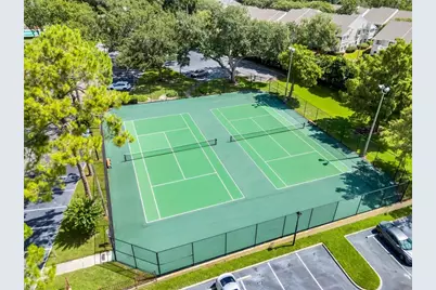 325 Lakepointe Drive #304, Altamonte Springs, FL 32701 - Photo 35