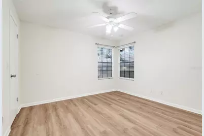 325 Lakepointe Drive #304, Altamonte Springs, FL 32701 - Photo 19