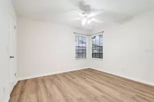 325 Lakepointe Dr, Altamonte Springs, FL 32701 - Photo 19