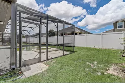 3028 Camino Real Drive S, Kissimmee, FL 34744 - Photo 39