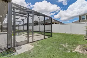 3028 Camino Real Dr S, Kissimmee, FL 34744 - Photo 39