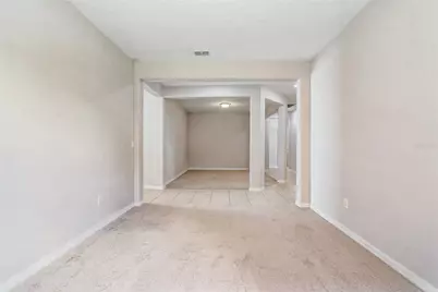 3028 Camino Real Drive S, Kissimmee, FL 34744 - Photo 11