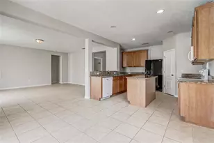 3028 Camino Real Dr S, Kissimmee, FL 34744 - Photo 27