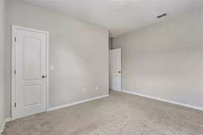 3028 Camino Real Drive S, Kissimmee, FL 34744 - Photo 29