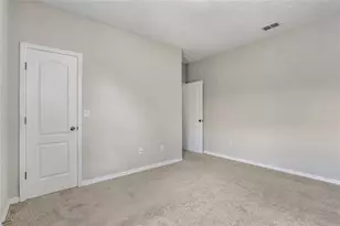 3028 Camino Real Dr S, Kissimmee, FL 34744 - Photo 29