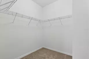 3028 Camino Real Dr S, Kissimmee, FL 34744 - Photo 45