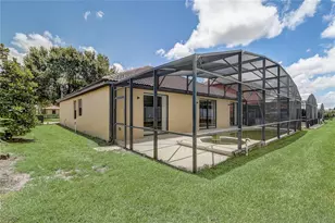 3028 Camino Real Dr S, Kissimmee, FL 34744 - Photo 41