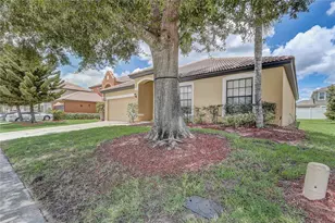 3028 Camino Real Dr S, Kissimmee, FL 34744 - Photo 3