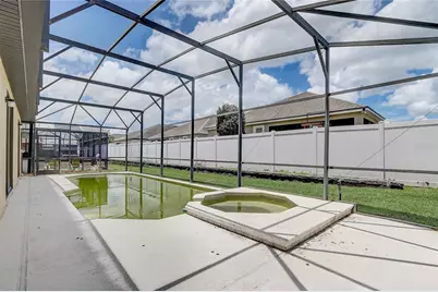 3028 Camino Real Drive S, Kissimmee, FL 34744 - Photo 37