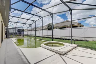 3028 Camino Real Dr S, Kissimmee, FL 34744 - Photo 37