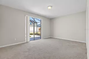 3028 Camino Real Dr S, Kissimmee, FL 34744 - Photo 37