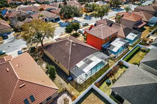 3028 Camino Real Dr S, Kissimmee, FL 34744 - Photo 53