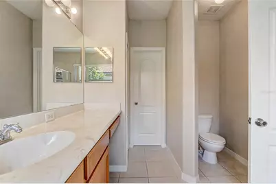 3028 Camino Real Drive S, Kissimmee, FL 34744 - Photo 21