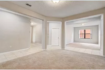 3028 Camino Real Drive S, Kissimmee, FL 34744 - Photo 7