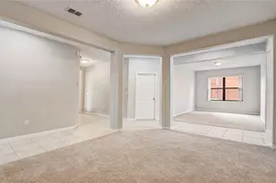 3028 Camino Real Dr S, Kissimmee, FL 34744 - Photo 7