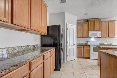 3028 Camino Real Drive S, Kissimmee, FL 34744 - Photo 25