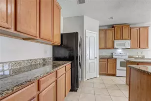 3028 Camino Real Dr S, Kissimmee, FL 34744 - Photo 25