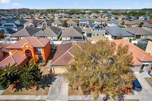 3028 Camino Real Dr S, Kissimmee, FL 34744 - Photo 59