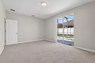 3028 Camino Real Dr S, Kissimmee, FL 34744 - Photo 39