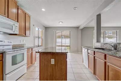 3028 Camino Real Drive S, Kissimmee, FL 34744 - Photo 13