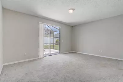 3028 Camino Real Drive S, Kissimmee, FL 34744 - Photo 19