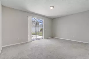 3028 Camino Real Dr S, Kissimmee, FL 34744 - Photo 19