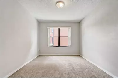 3028 Camino Real Drive S, Kissimmee, FL 34744 - Photo 9