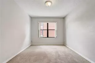 3028 Camino Real Dr S, Kissimmee, FL 34744 - Photo 9