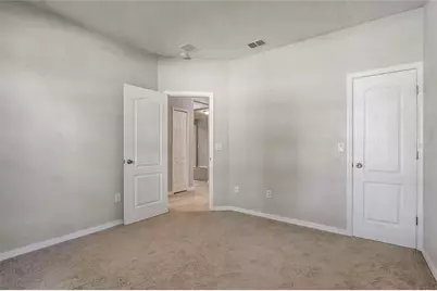 3028 Camino Real Drive S, Kissimmee, FL 34744 - Photo 31