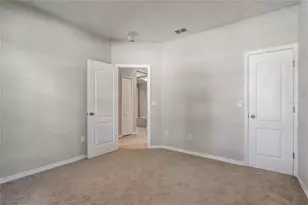 3028 Camino Real Dr S, Kissimmee, FL 34744 - Photo 31