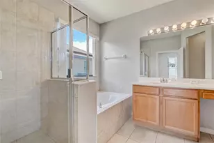 3028 Camino Real Dr S, Kissimmee, FL 34744 - Photo 23