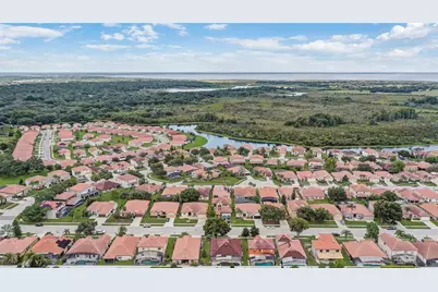 3028 Camino Real Drive S, Kissimmee, FL 34744 - Photo 45