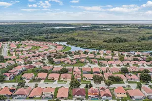 3028 Camino Real Dr S, Kissimmee, FL 34744 - Photo 45