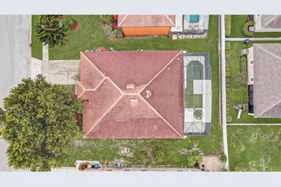 3028 Camino Real Drive S, Kissimmee, FL 34744 - Photo 43