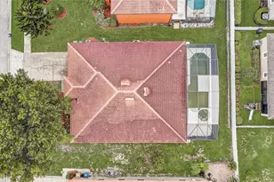 3028 Camino Real Dr S, Kissimmee, FL 34744 - Photo 43