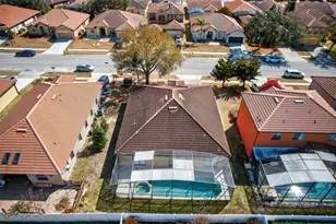 3028 Camino Real Dr S, Kissimmee, FL 34744 - Photo 51