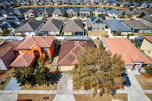 3028 Camino Real Dr S, Kissimmee, FL 34744 - Photo 57