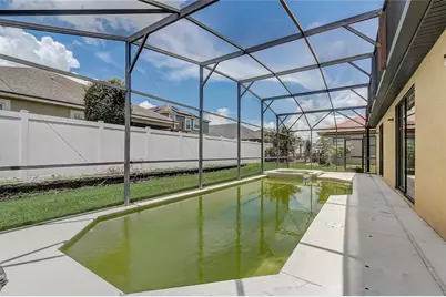 3028 Camino Real Drive S, Kissimmee, FL 34744 - Photo 35