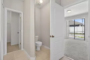 3028 Camino Real Dr S, Kissimmee, FL 34744 - Photo 41